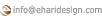EHARIDESIGN