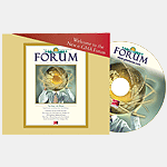 Design Interactive CD