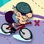 Illustration for GMA Forum
