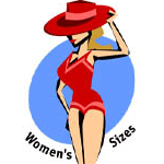 Fashion Illustration