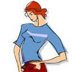 Fashion Illustration