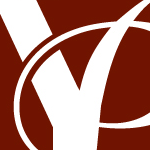 Logo and identity design
