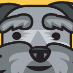 Logo, branding and package design for pet industry