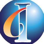 Immaculate Construction logo and identity design