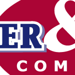 Logo and identity design for re-branding
