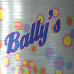 Package design prototype and rendering