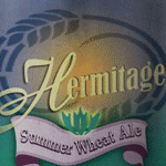 Package design prototype and rendering
