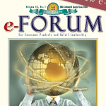 GMA Forum multimedia packaging design
