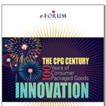 GMA sponsor special edition designed for e-FORUM