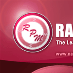 Trade Show banner design