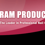 Trade Show banner design
