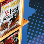 Trade Show display design