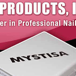 Trade Show banner design