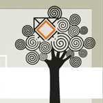 The Cheyenne Group web site design for Accurate Imaging Group