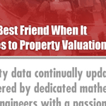 Your Black Lab web site design for Delia Associates